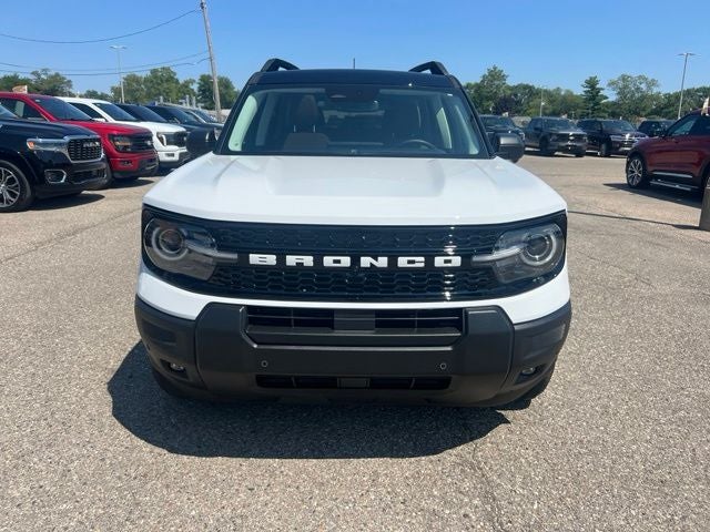 ford bronco sport 2025 3FMCR9CN3SRE53462 image ford bronco sport 2025 3FMCR9CN3SRE53462 image